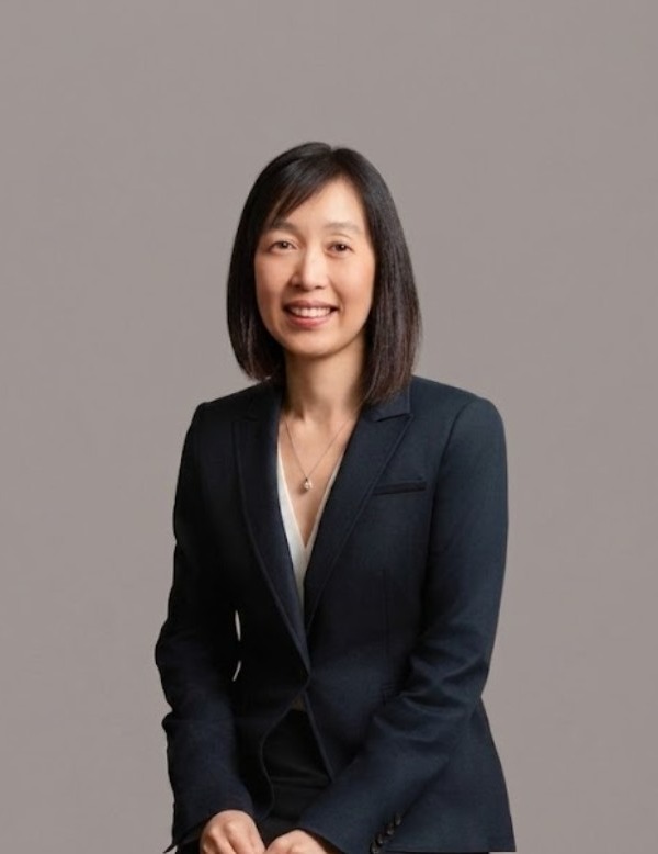 From Saving to Strategy: <em>Miyoko’s Journey</em>