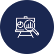 Powerful Financial Tools