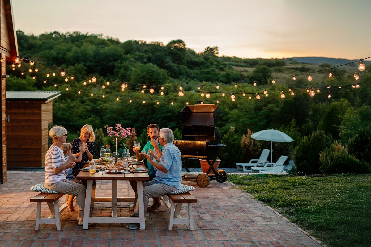 Protect what you’ve built and plan for what’s next