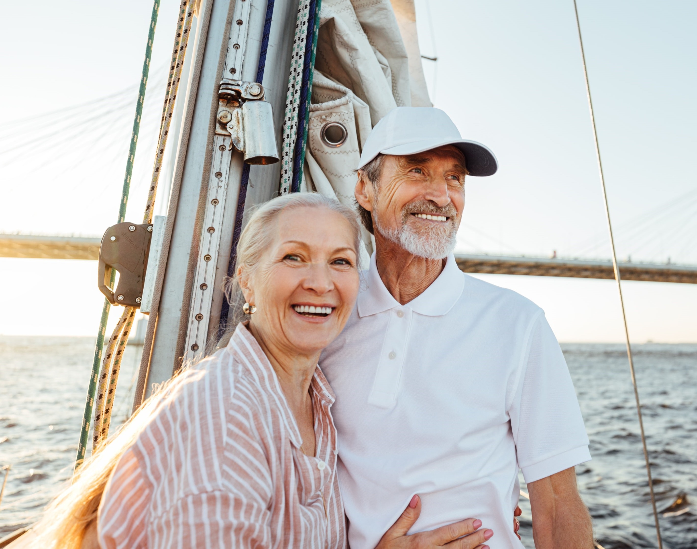 How We Can Help You
