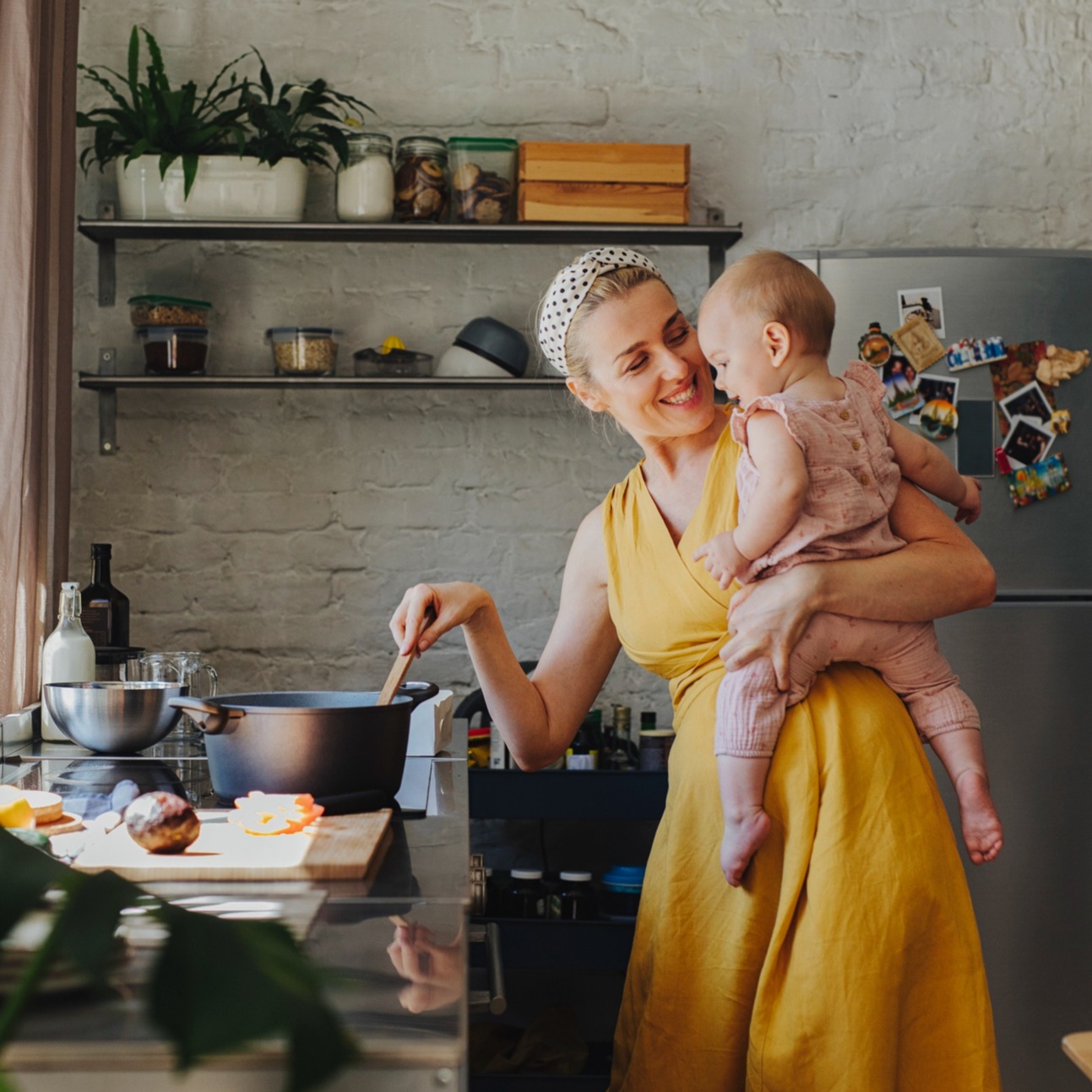 Worried that your financial strategy is <strong><em>Missing something?</em></strong>