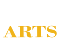 Munson Williams Proctor Arts Institute