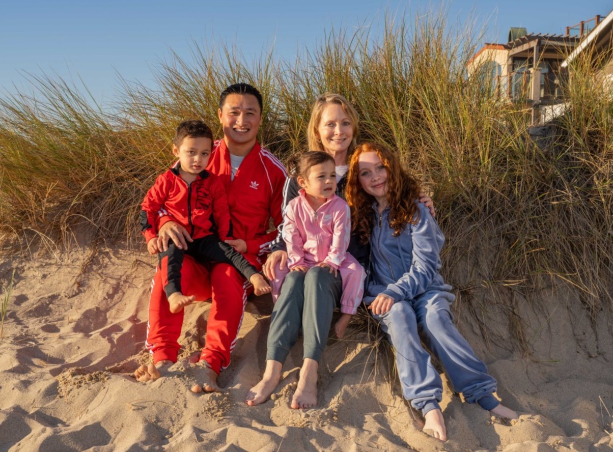 Customized Financial Strategies For the Many Milestones in Life