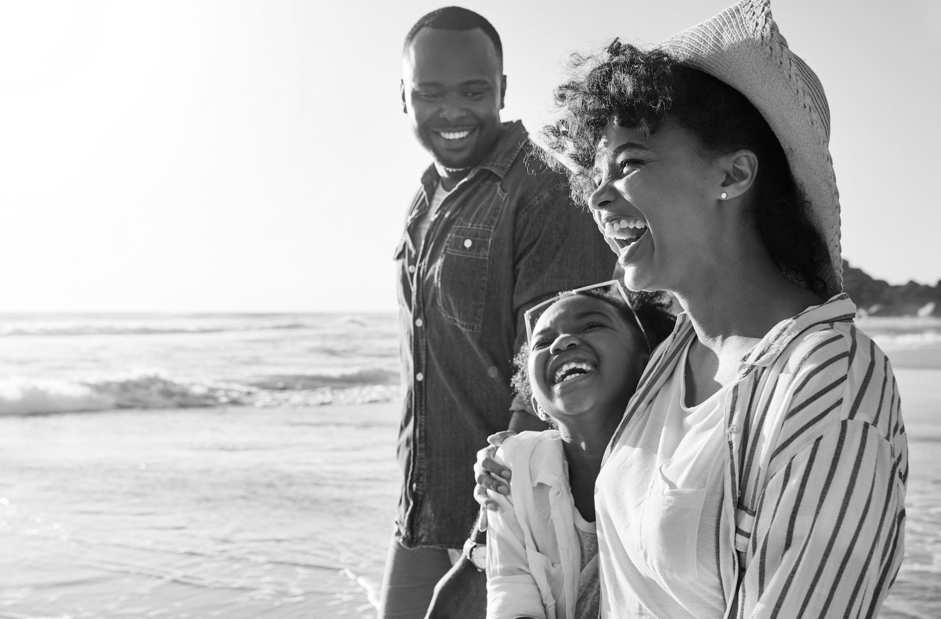 Providing Lasting Guidance that Adapts to Life's Changes 