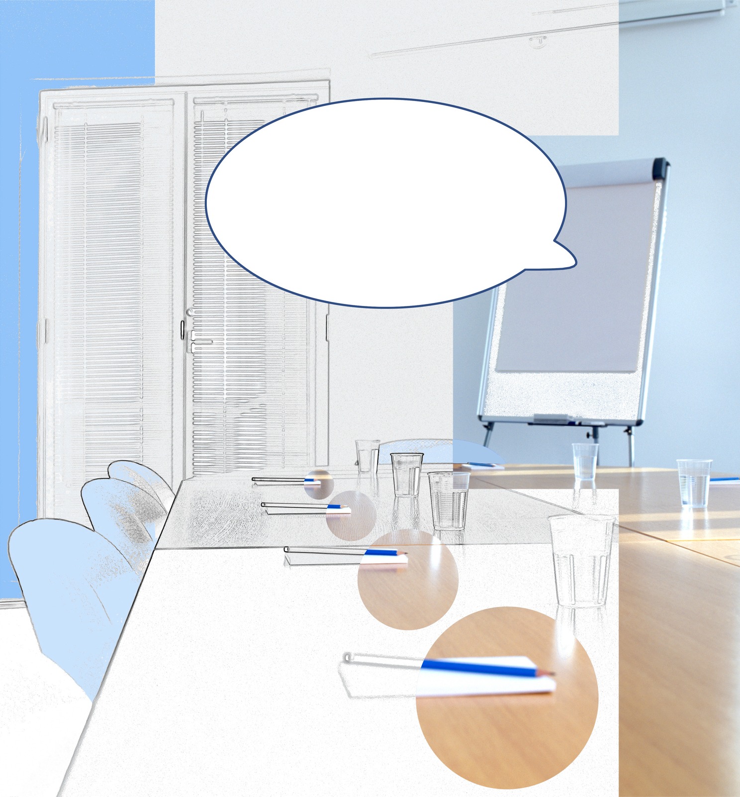 360Alchemist Collaborates Alongside <strong>These Core Businesses</strong>