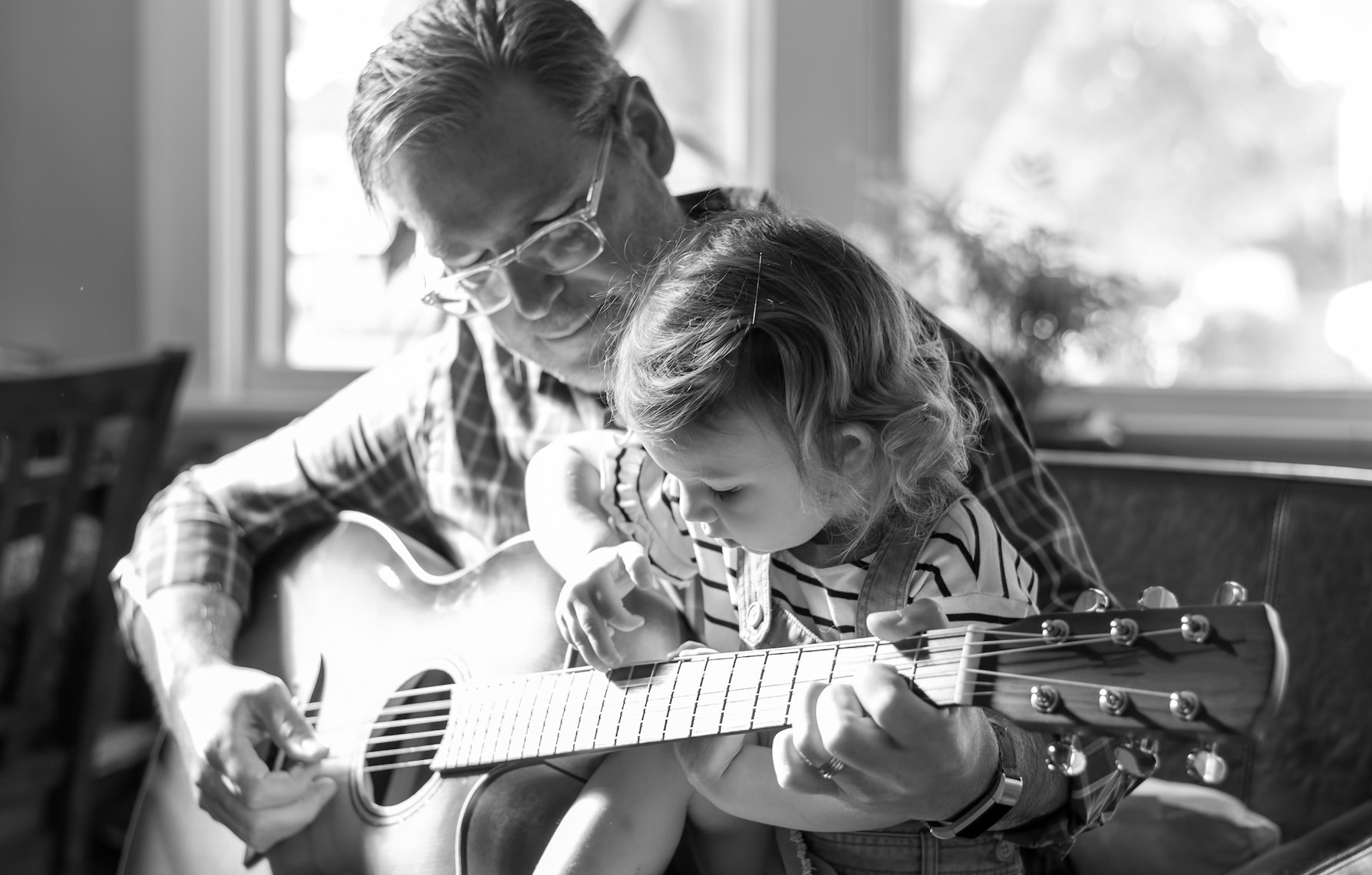 People-Focused Planning for Life’s Complex Finances 