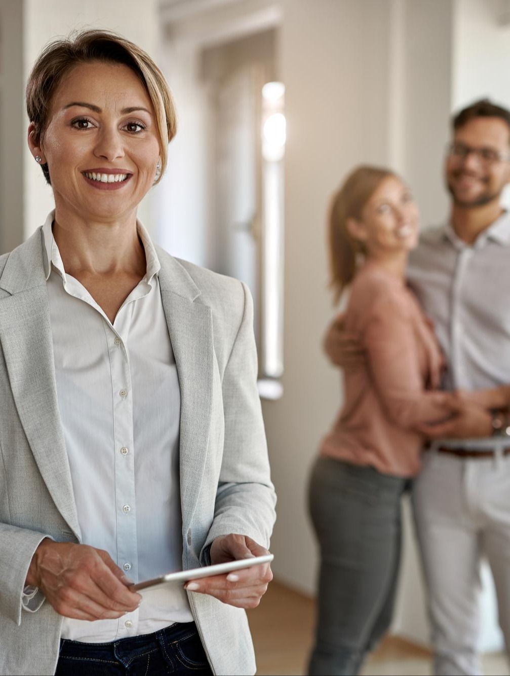 Our Collaborative Approach to Legacy Wealth Planning