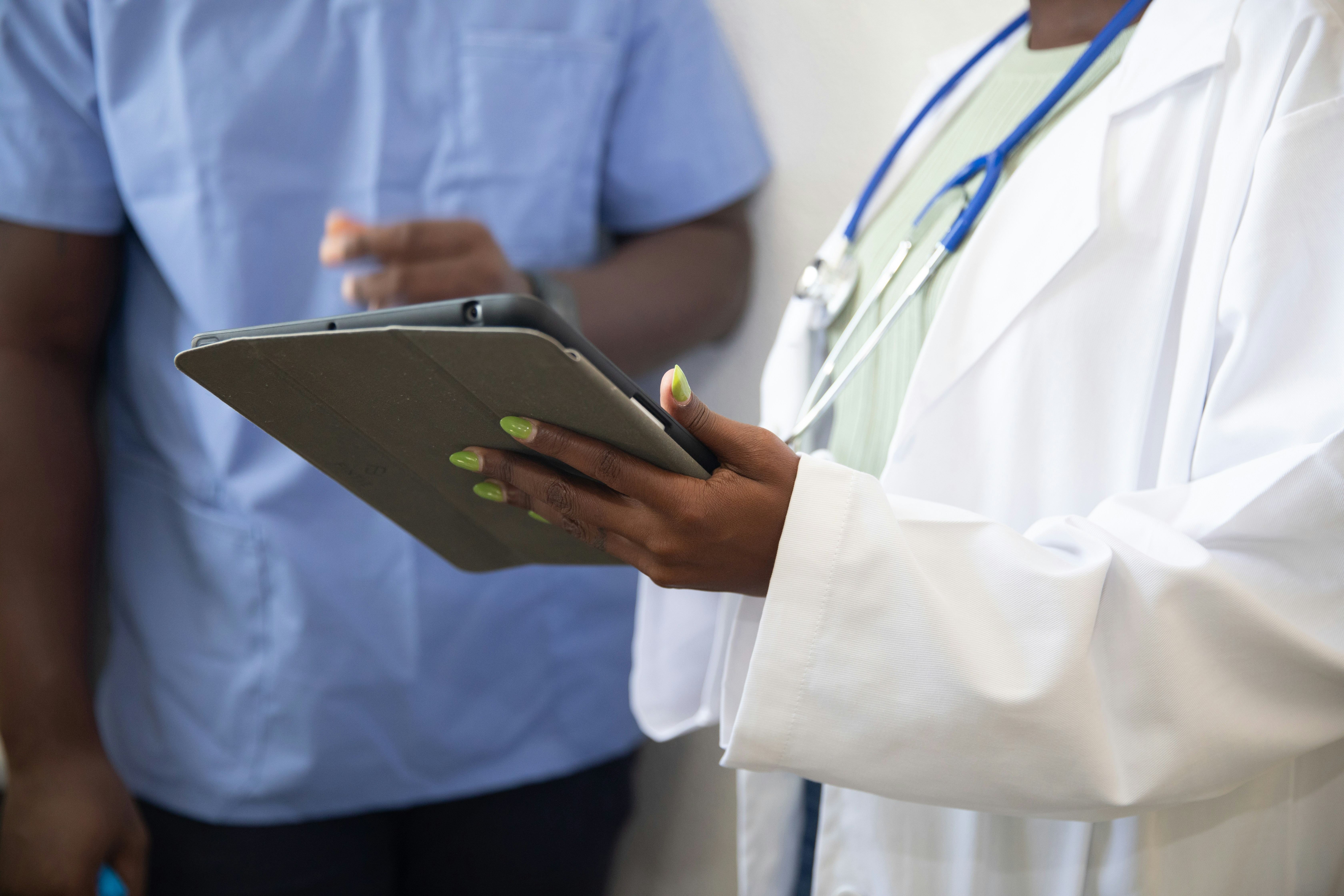 How I Help Introduction to Long-Term Care Planning