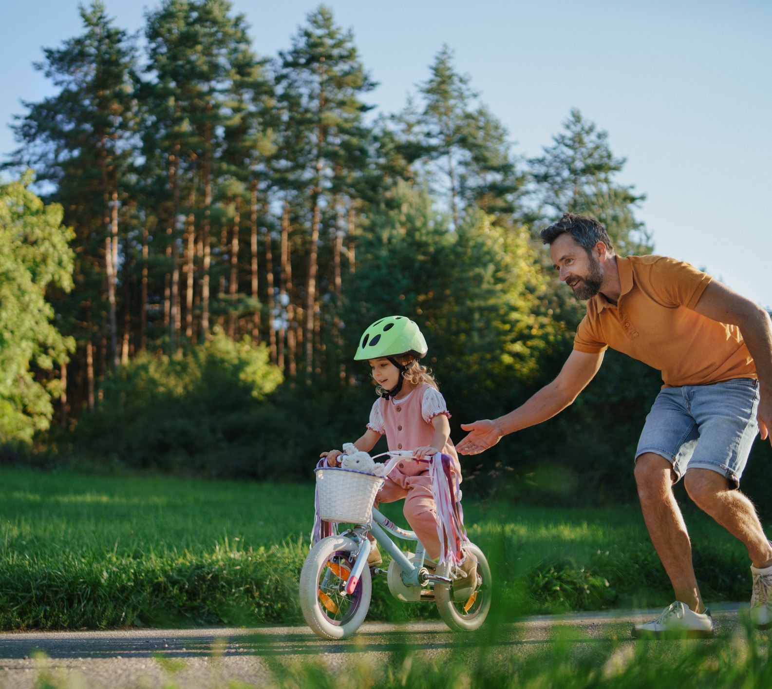 Protecting Your Financial Future: Comprehensive Insurance Solutions