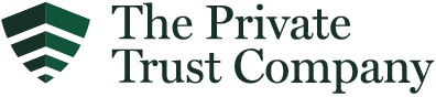 The Private Trust Company
