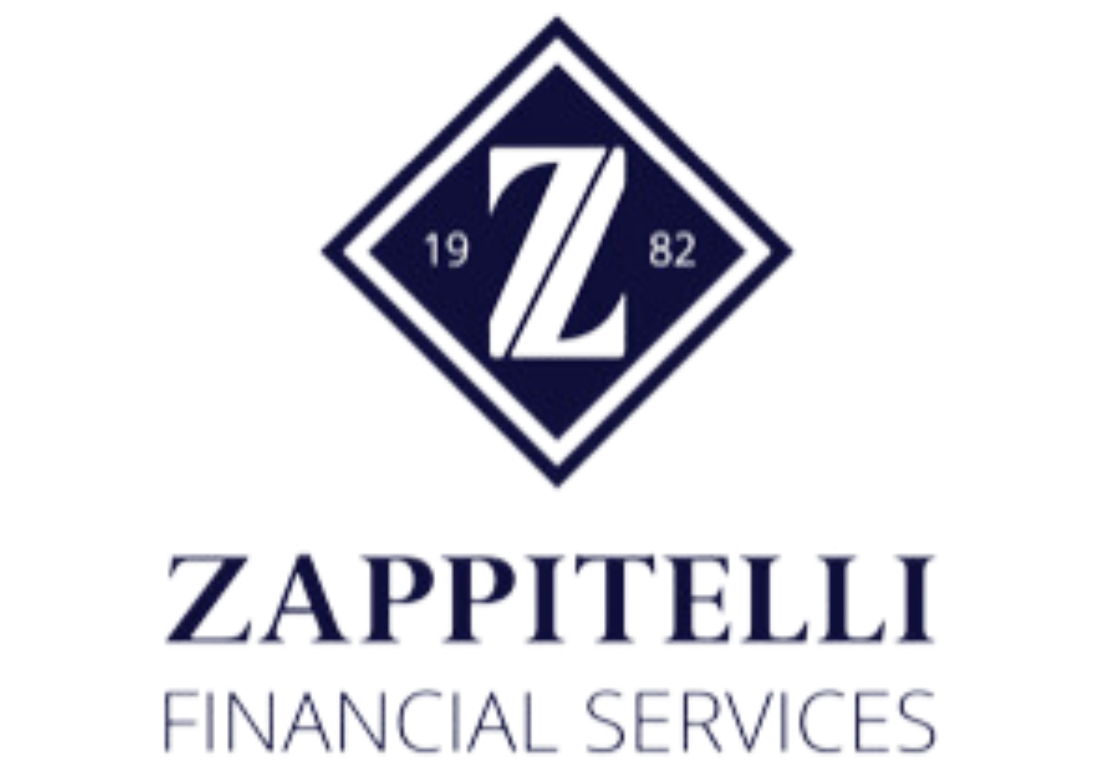 Schedule Your Complimentary, No-Obligation Retirement Consultation Today