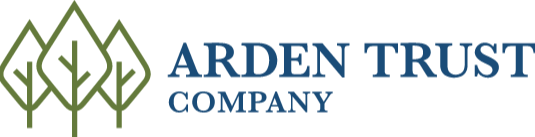 Arden Trust Company