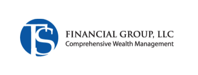 TS Financial Group, LLC