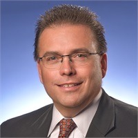 Planning Philosophy – <br/>A message from our Founder<br/><sup>Ronald E. Williams Jr., CFP</sup>