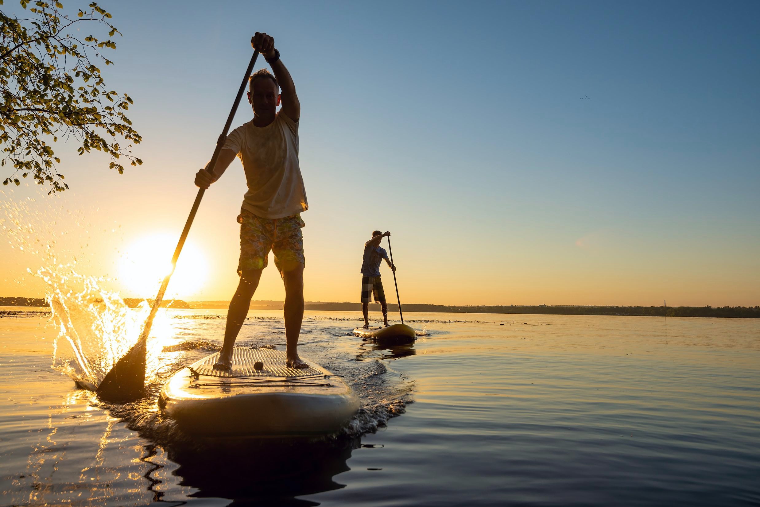 Building Confidence Through Employee Education