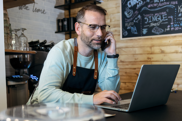 3(38) Investment Management for Your Company’s 401(k) Plan