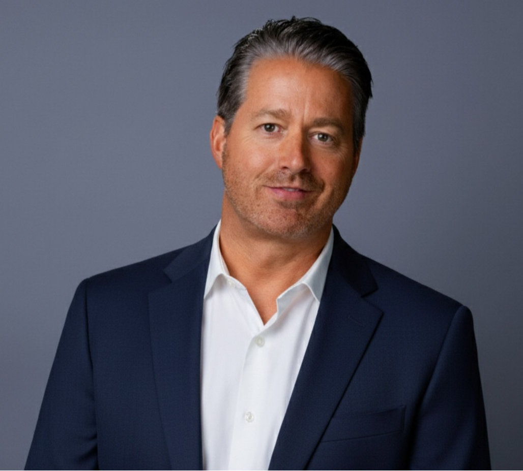 Understanding Today's Financial Environment