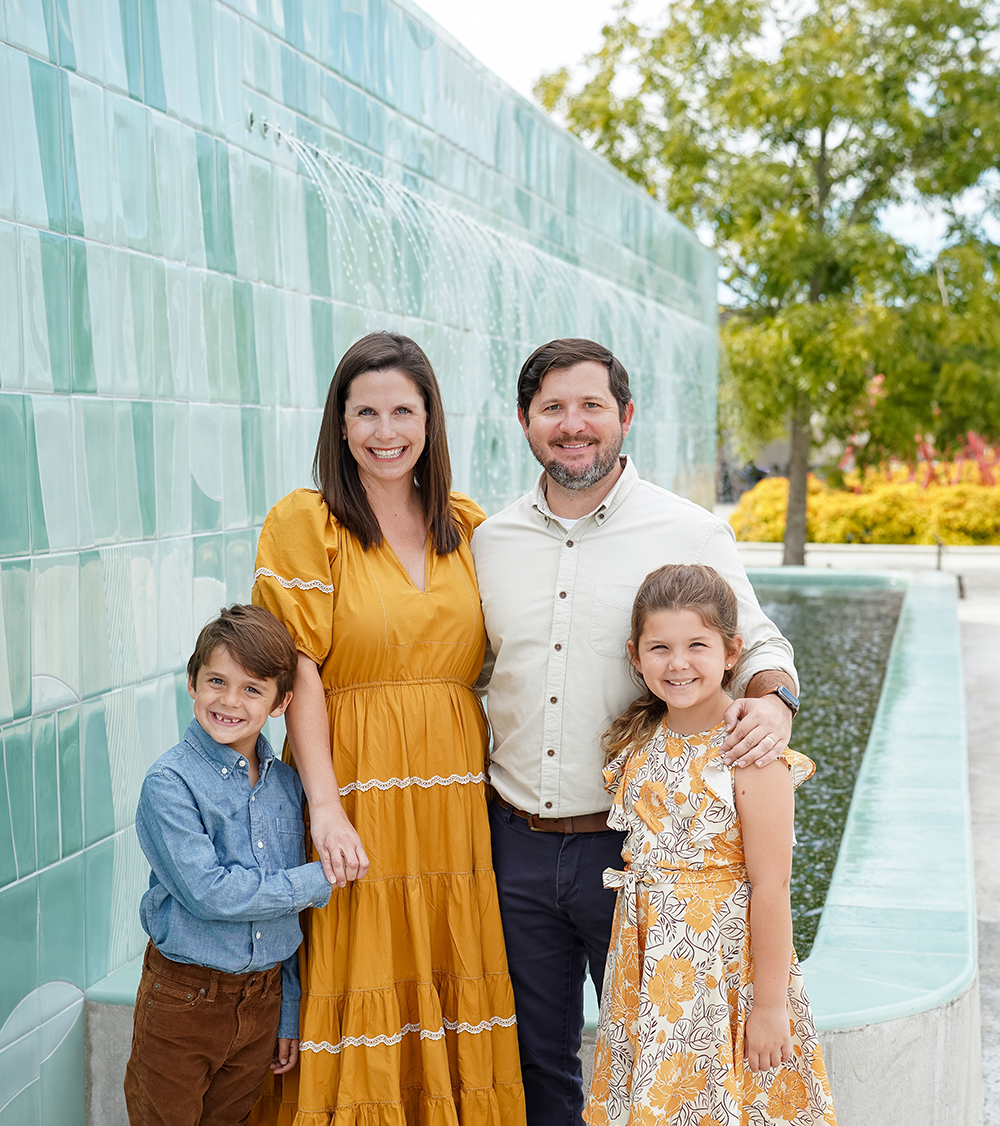 Do your assets bring you joy?