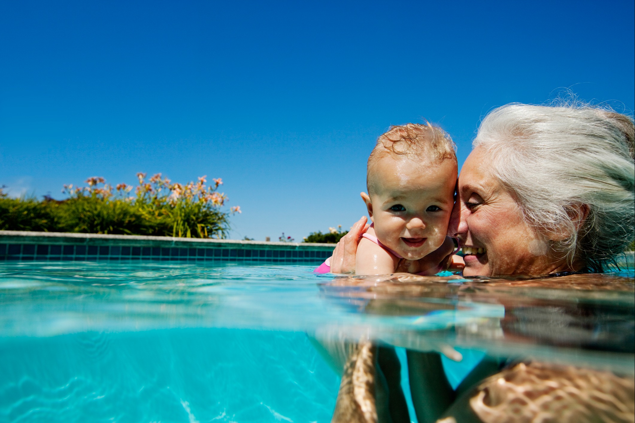 Estate Planning