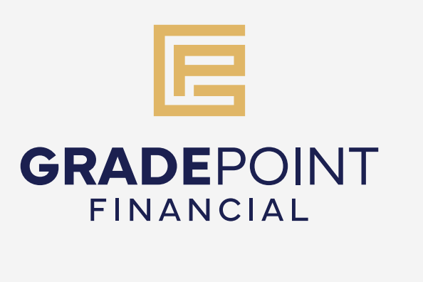 GradePoint Financial, LLC