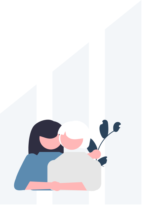 Retirement Planning