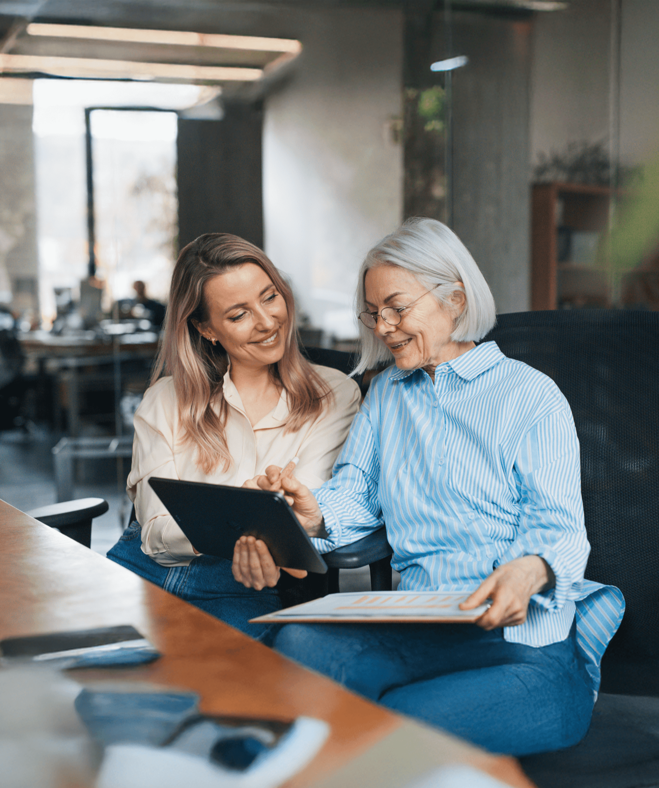 The “After” – Estate Planning to provide your Legacy