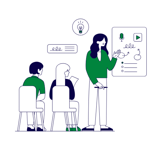 Why We Lead With Planning<br/><sup>Planning isn’t a sales tool. It’s the foundation.</sup>