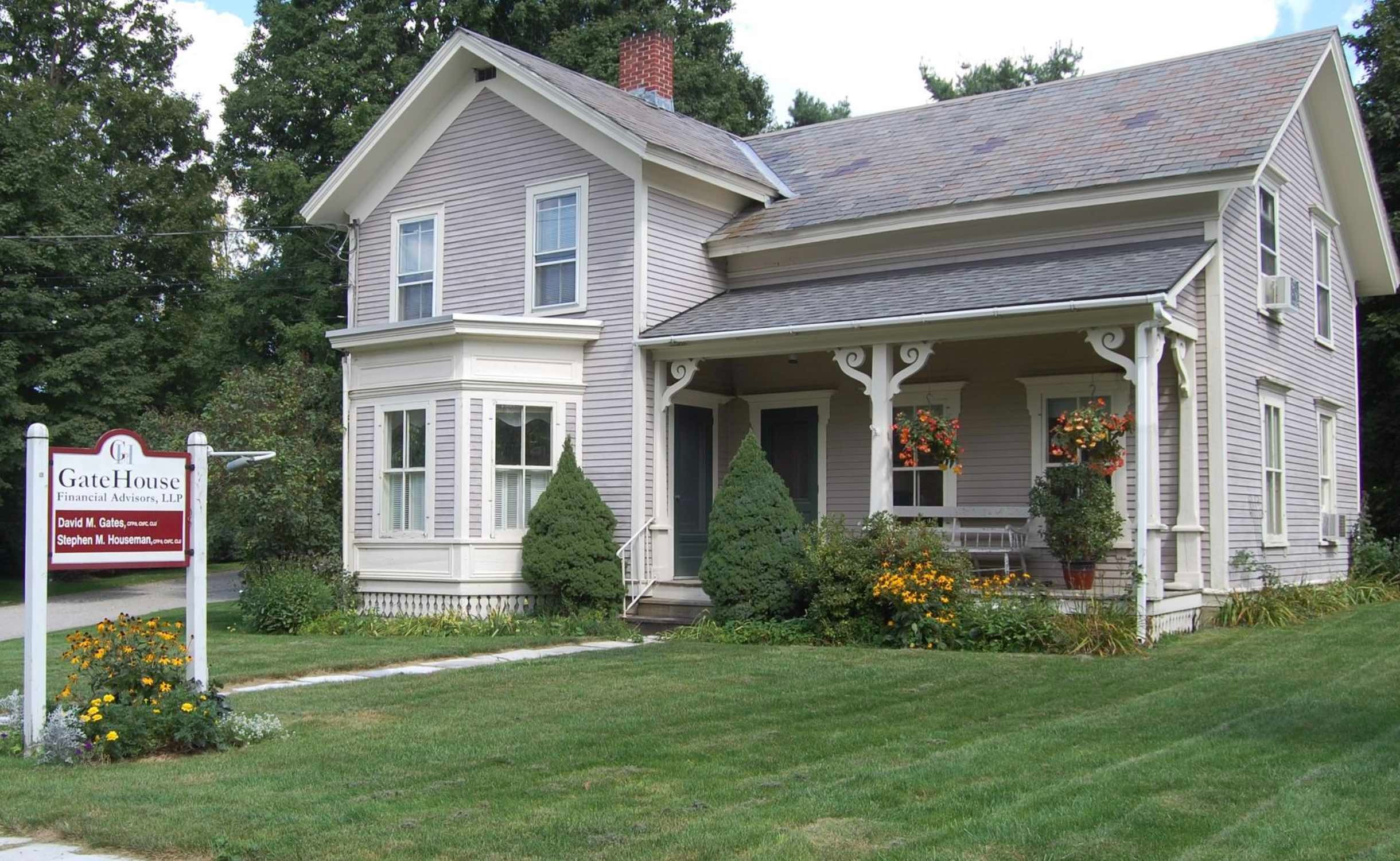 Book Your Personalized Consultation Now