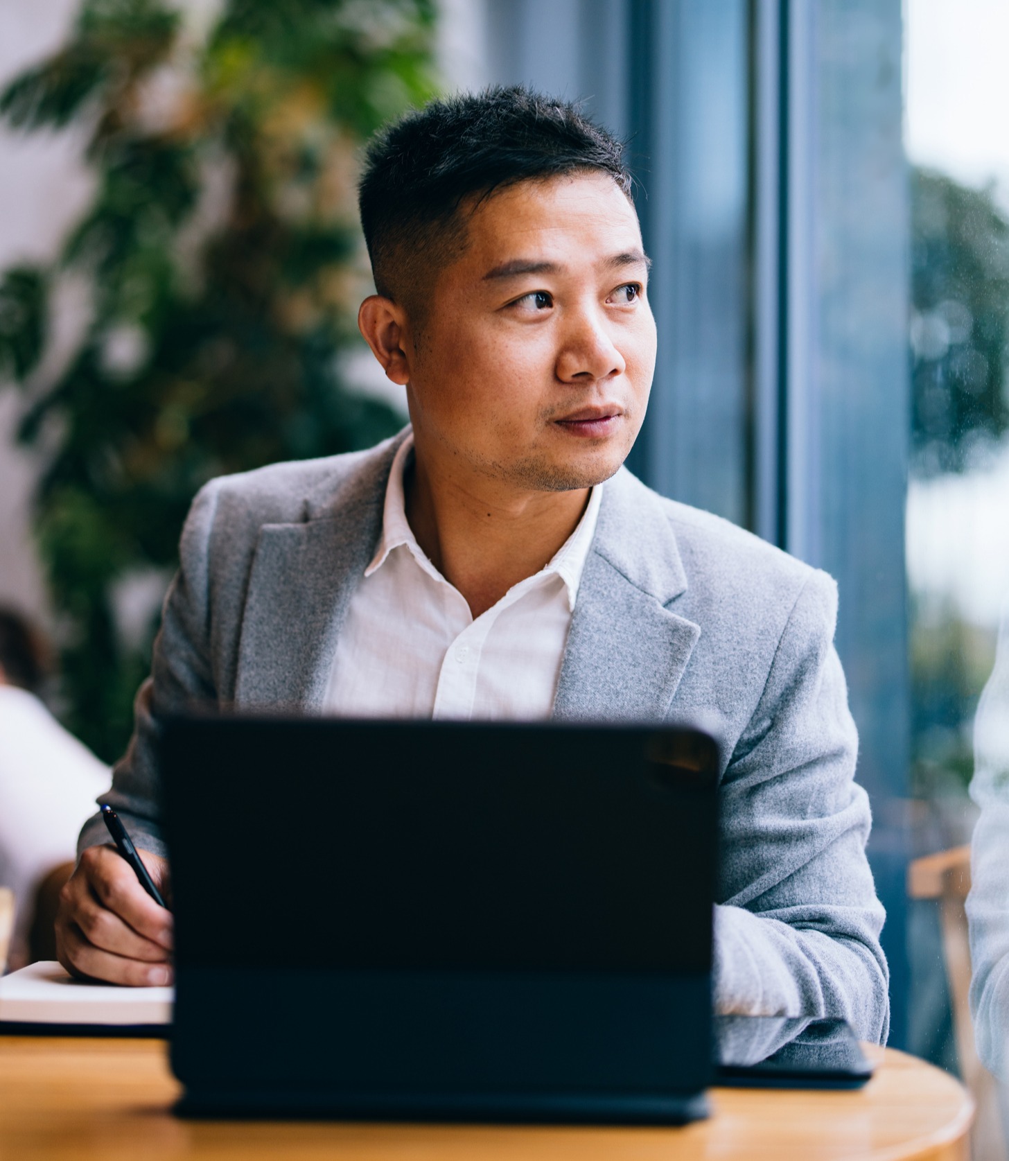 Cash Balance Plans