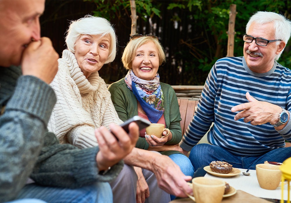 Integrated Wealth Services, Thoughtfully Delivered.