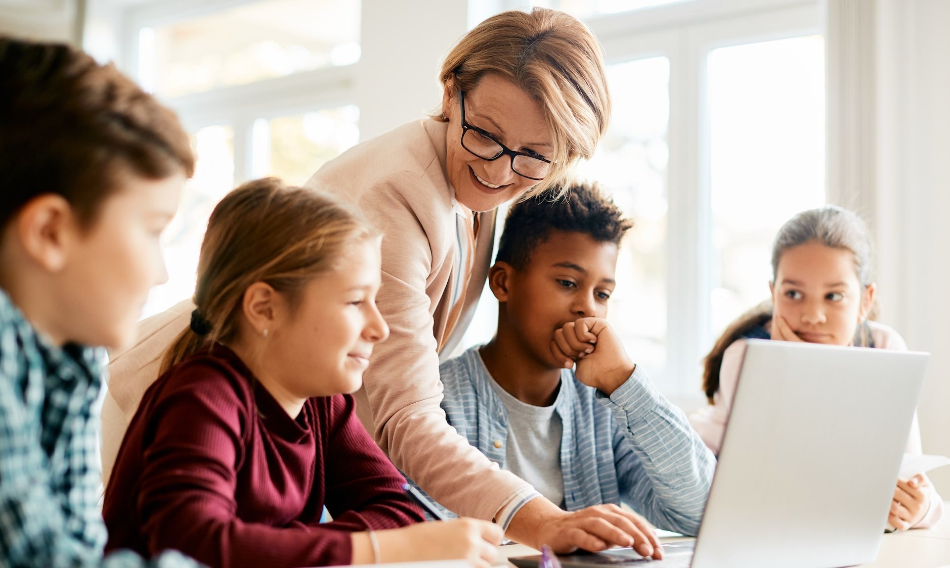 Understand Your Current Financial Position