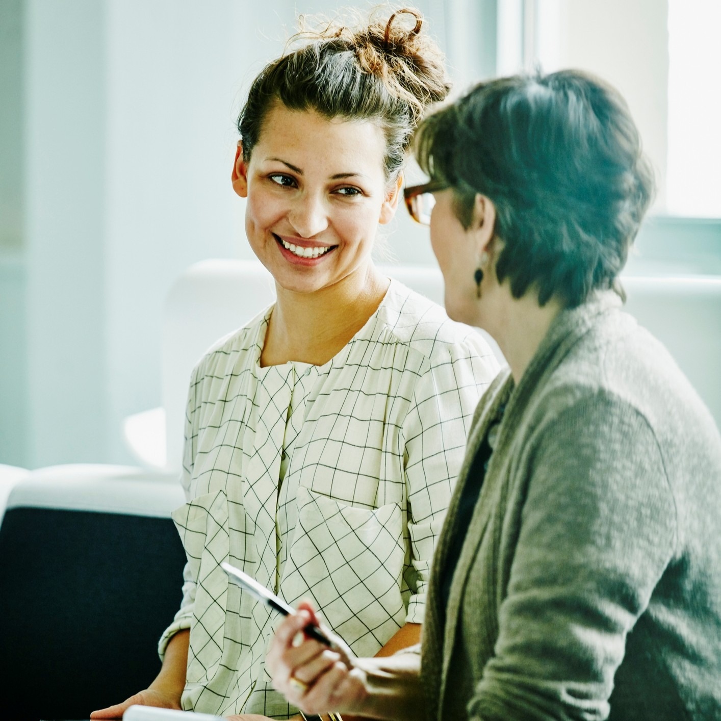 Comprehensive Financial Planning