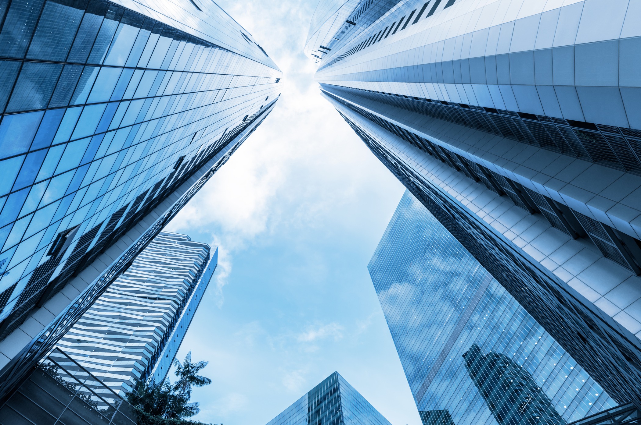 LPL Financial