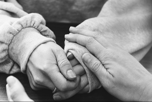 Estate planning is a complex and emotional process. 