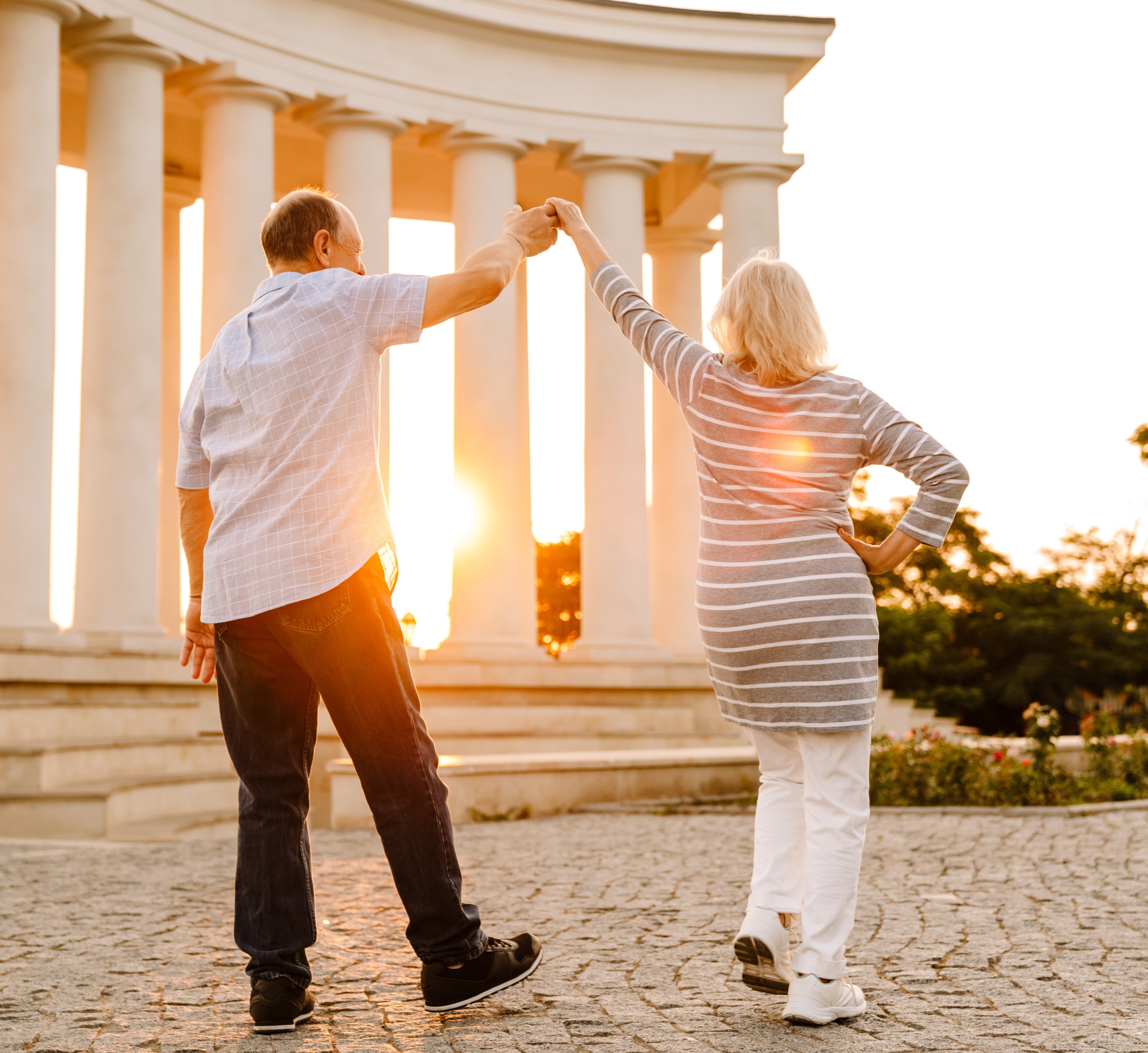 Step 3: Bringing It All Together