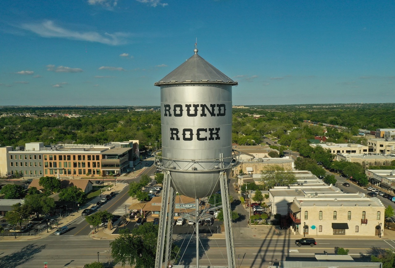 Fiduciary Financial Planning Services for Round Rock