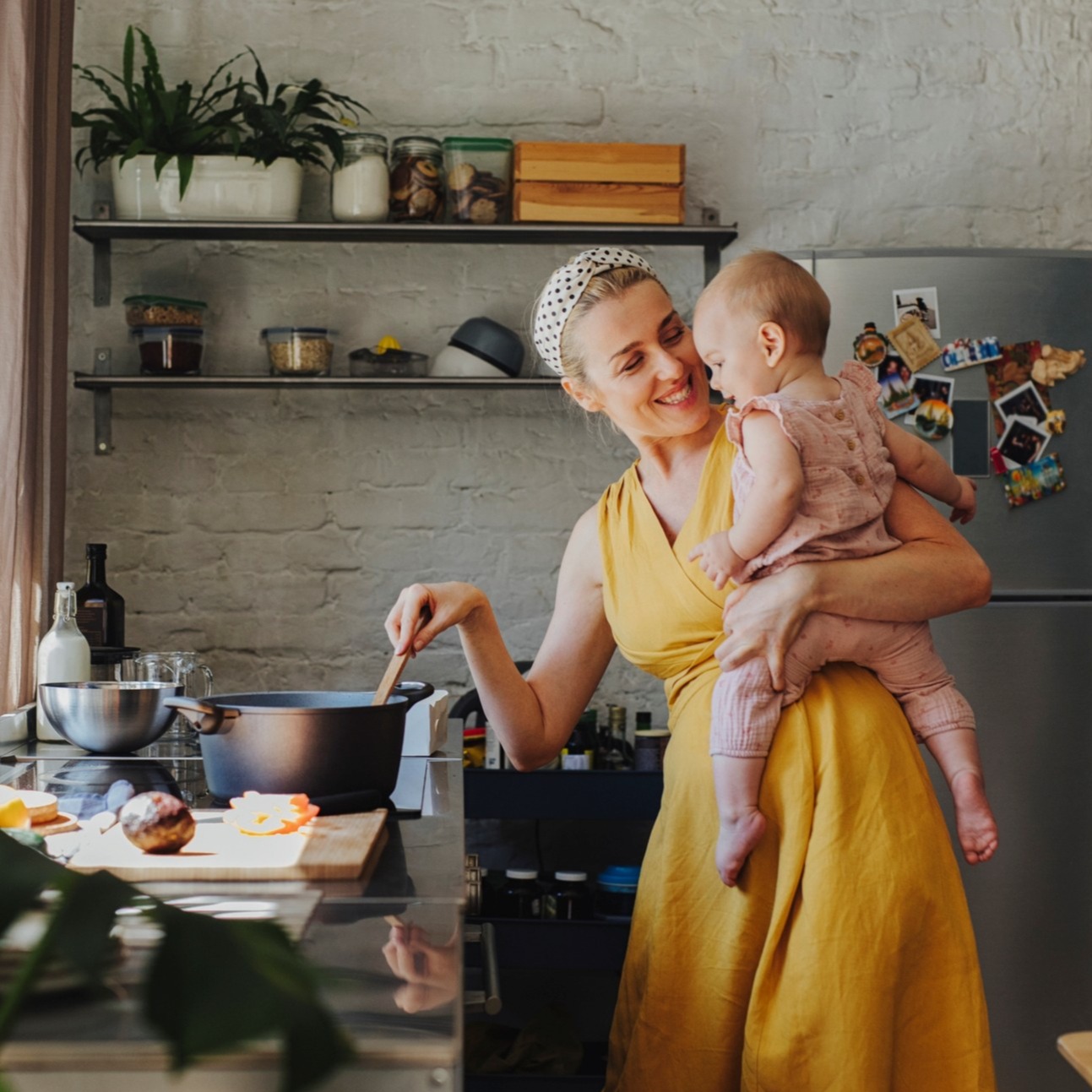 Worried That Your Financial Strategy Is Missing Something?