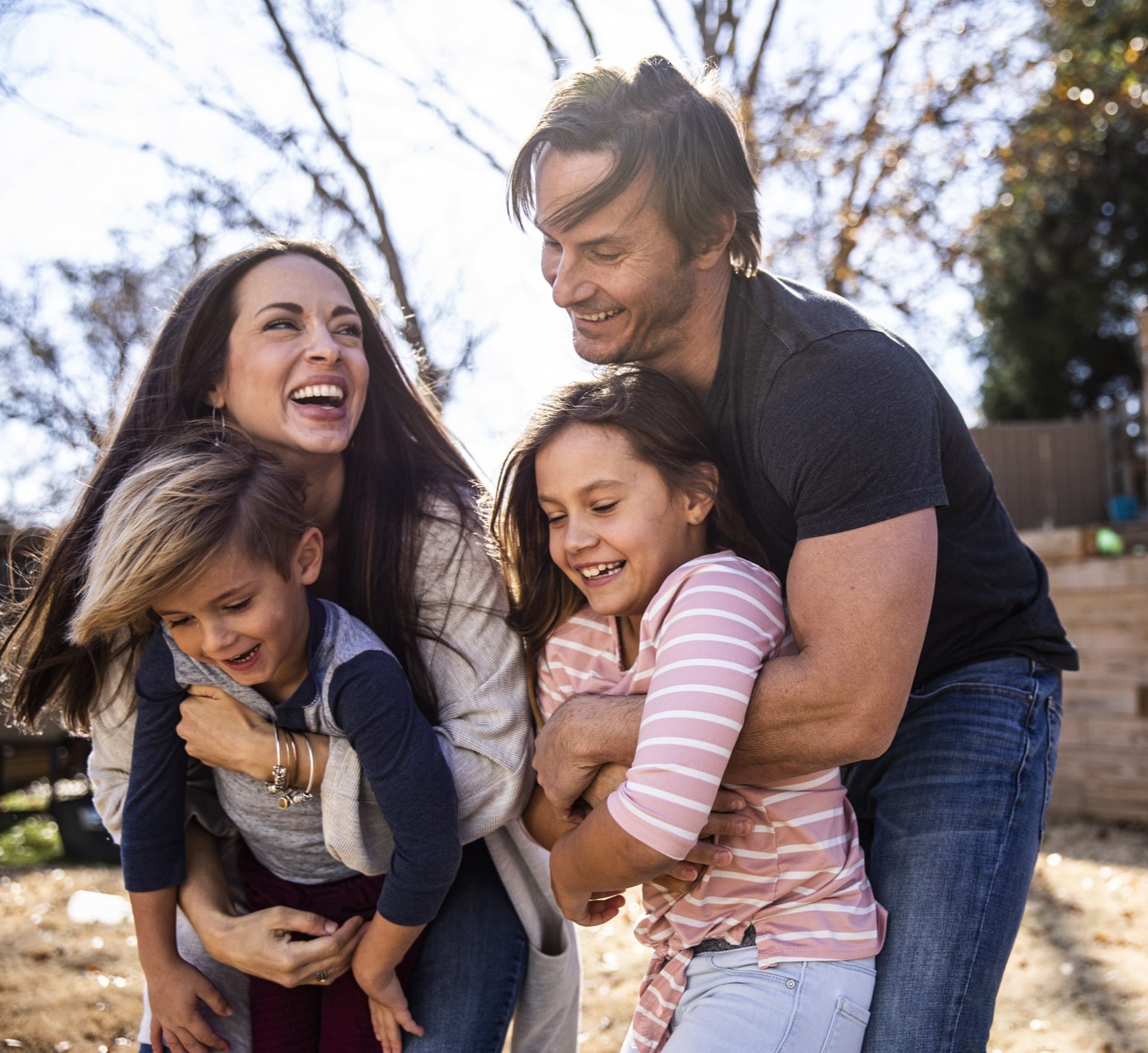 Understanding Today's Financial Environment