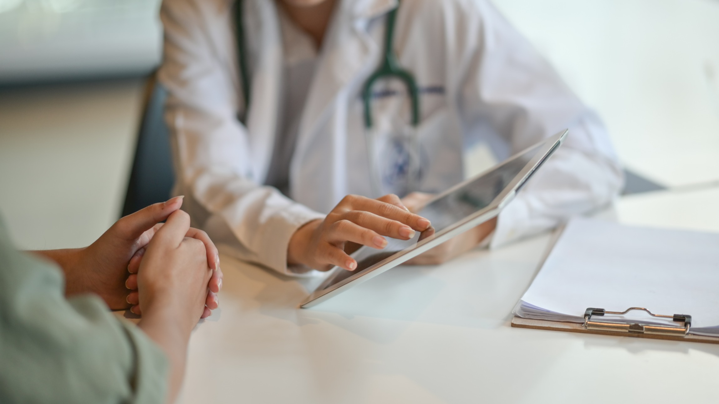 Medicare & Health Insurance Evaluations