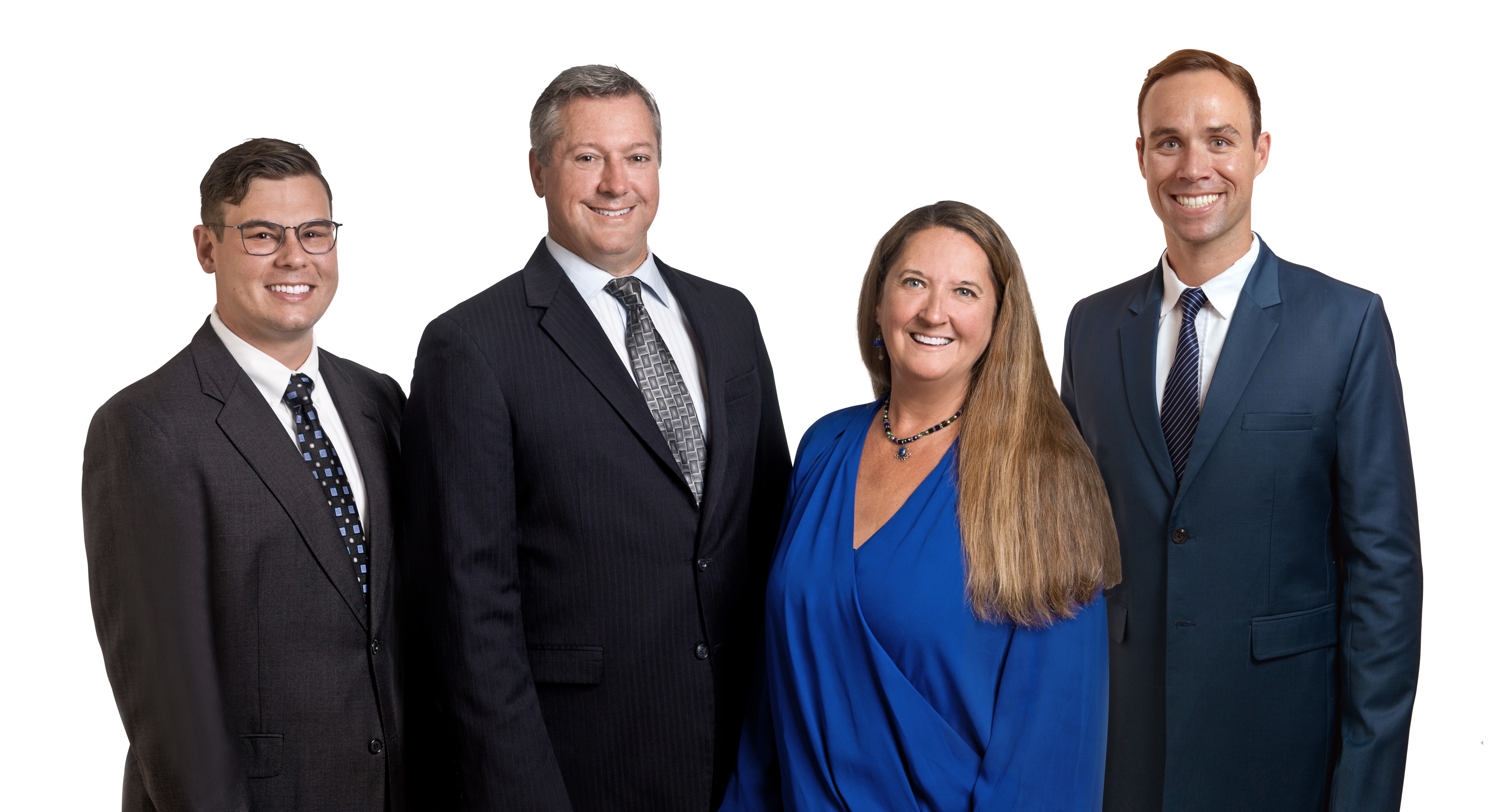 Jay Dolan, CFP®