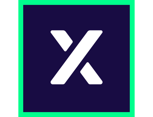 X Marks the Spot