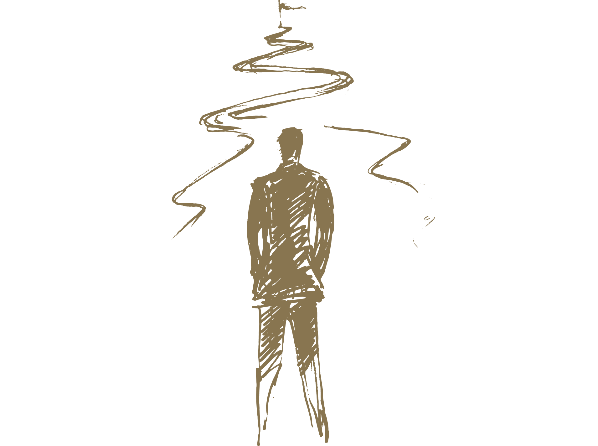 Where Are You<br/>Headed Financially?