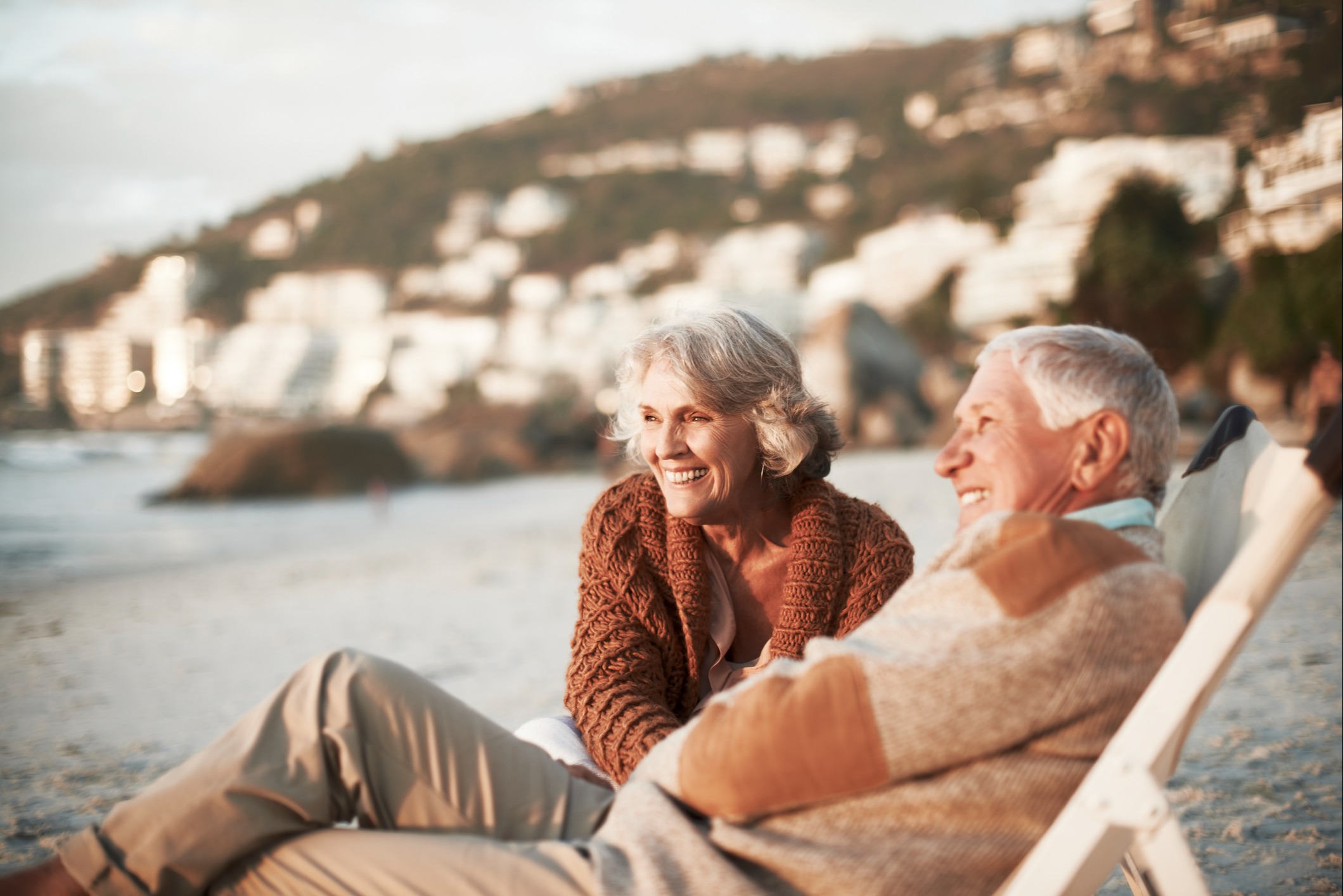 Retirement Account Rollover