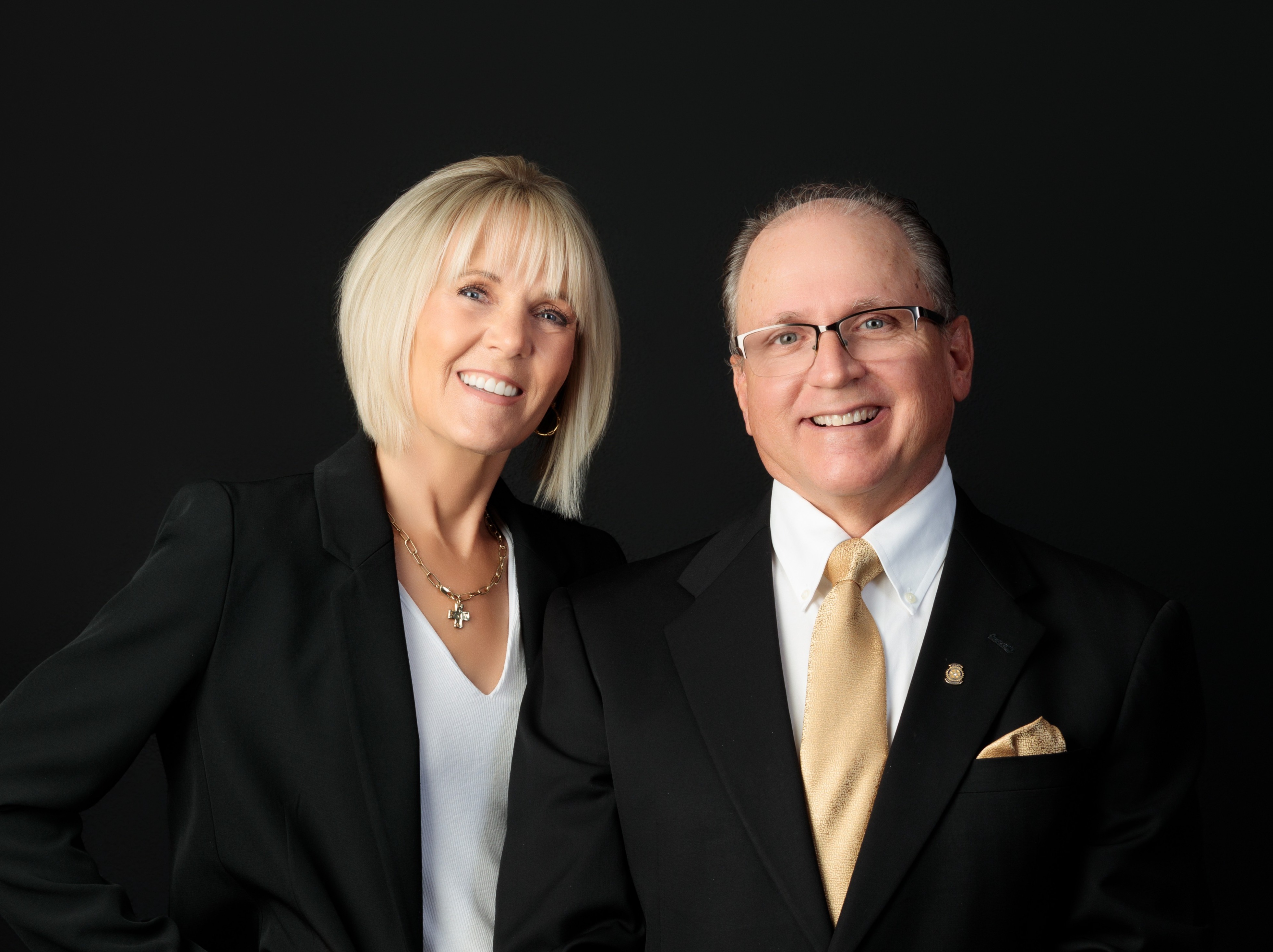 Welcome to <br/>Payson Wealth Management