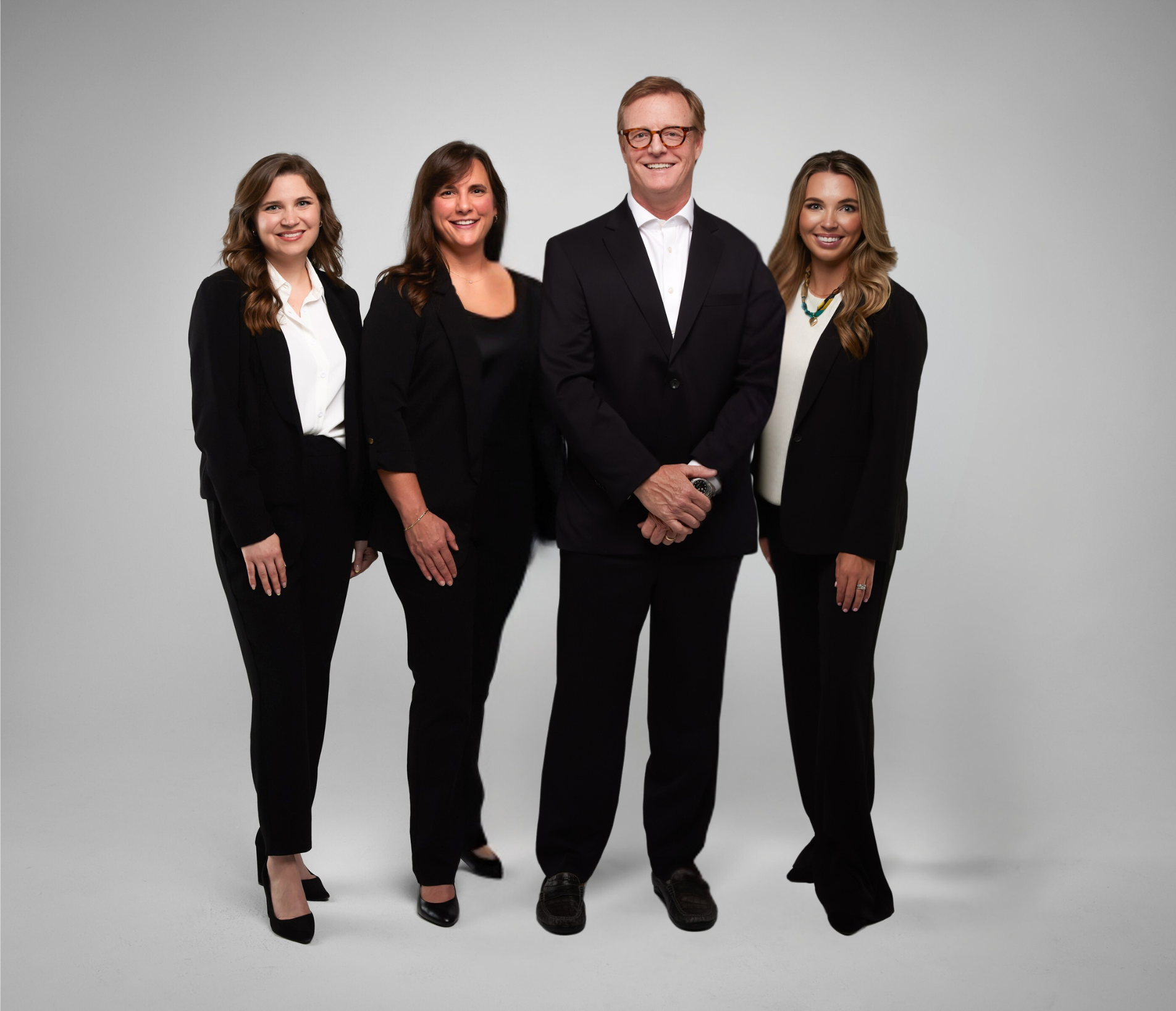 The Wealth Management Professionals 
