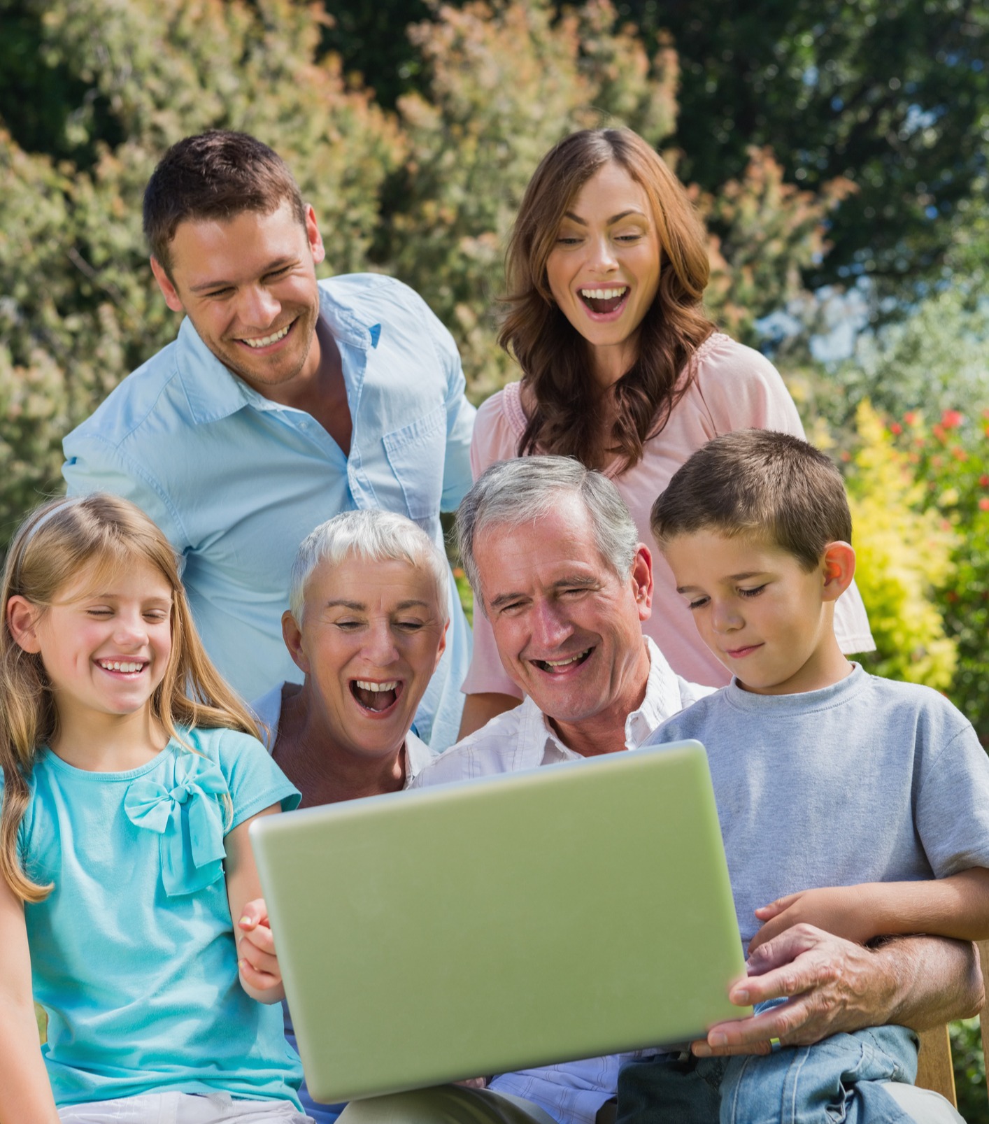 what we doYour Strategy Should Fit Your Life, Not The Other Way Around