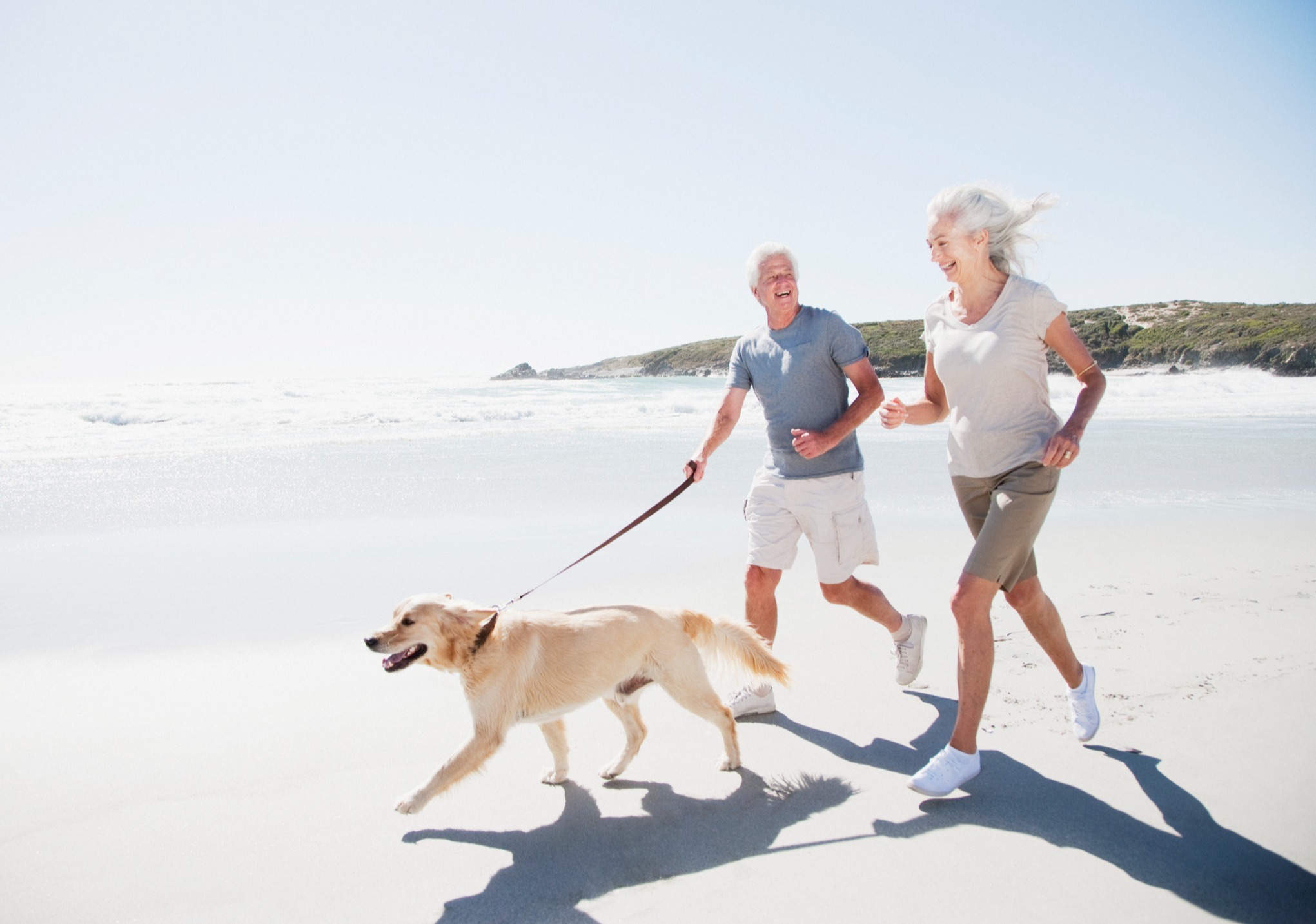 Understanding Medicare