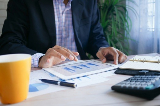 Trust Services and Estate Planning