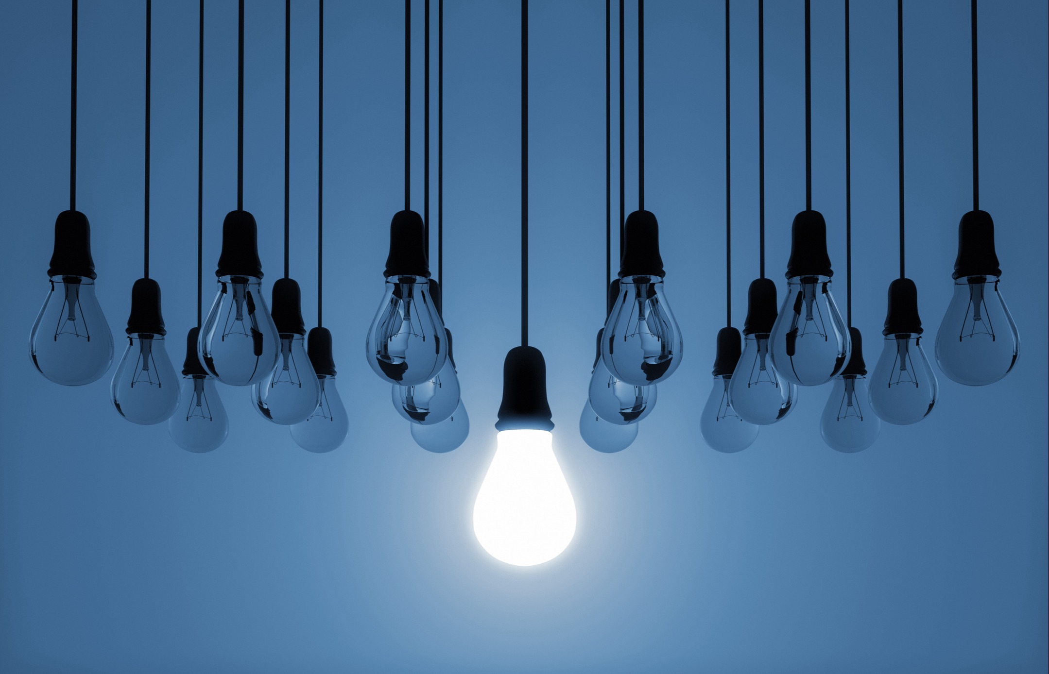 Insights
