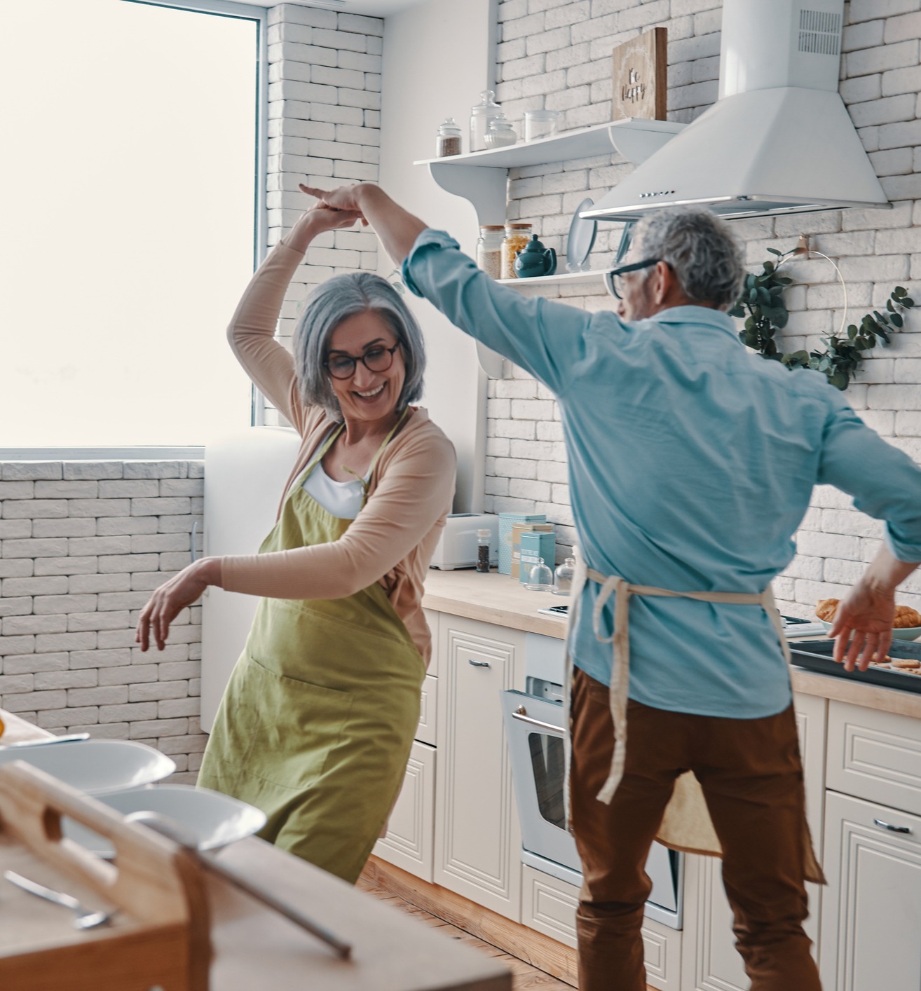 Our Solutions And <br/><sup>How You Benefit From Them</sup><br/>